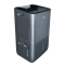 Осушувач повітря Cooper&Hunter CH-D014WD6-30LD WF, фото - 2 (Мініатюра)