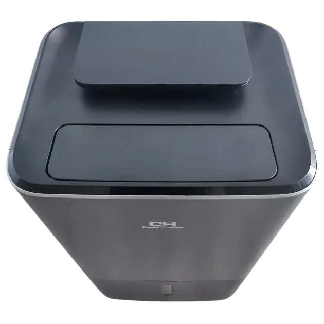 Осушувач Cooper&Hunter CH-D014WD6-30LD WF, фото - 4