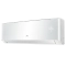Внутрішній блок Cooper&Hunter Supreme Continental CH-S09FTXAL2-WP(I) White, фото - 2 (Мініатюра)