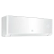 Cooper&Hunter Supreme Continental CH-S09FTXAL2-WP(I) White, фото - 3 (Мініатюра)