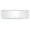 Внутрішній блок кондиціонера Cooper&Hunter Supreme Continental CH-S18FTXAL2-WP(I) White (Мініатюра)