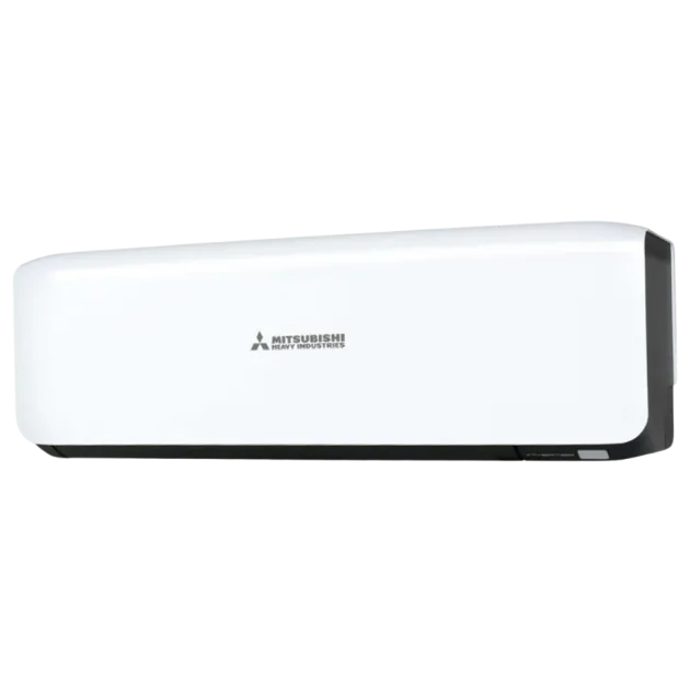 Внутрішній блок кондиціонера Mitsubishi Heavy SRK50ZS-WB