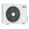Зовнішній блок Cooper&Hunter CHML-U14RK2-NG Outdoor unit, фото - 2 (Мініатюра)