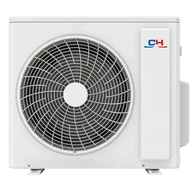 Наружный блок кондиционера Cooper&Hunter CHML-U42RK5-NG Outdoor unit