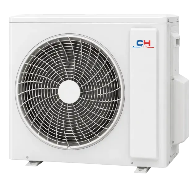 Наружный блок Cooper&Hunter CHML-U42RK5-NG Outdoor unit, фото - 2