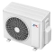 Cooper&Hunter CHML-U42RK5-NG Outdoor unit, фото - 3 (Миниатюра)