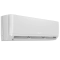Внутрішній блок Tosot PRACTIC PRO GN-12PR(I), фото - 2 (Мініатюра)