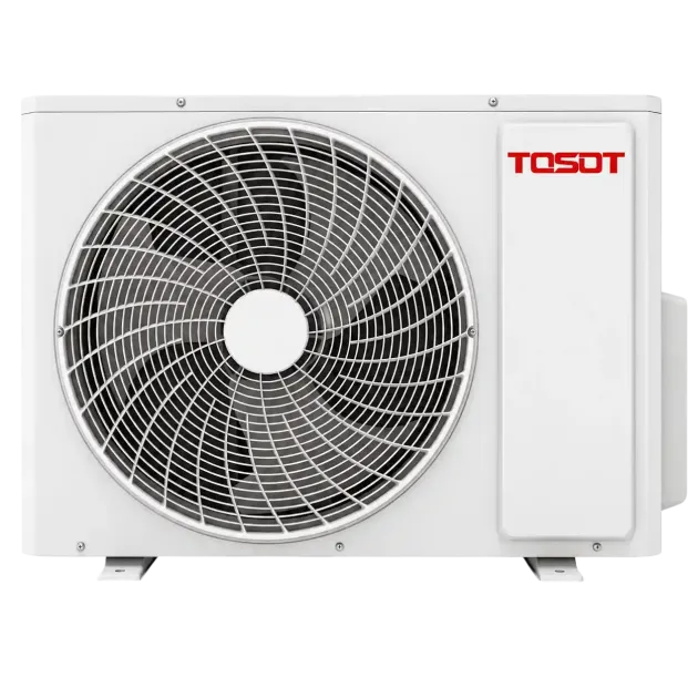 Наружный блок кондиционера TOSOT TM-18U2(O)2