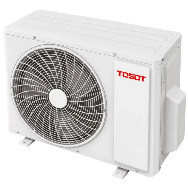 Блок Free Match Premium Tosot TM-21U3(O)2, фото - 3