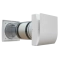 Бытовой рекуператор Aerauliqa ORION 150 (Миниатюра)
