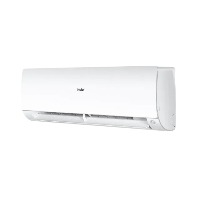 Внутрішній блок Haier Flexis White Matt Inverter AS25FL-W, фото - 2