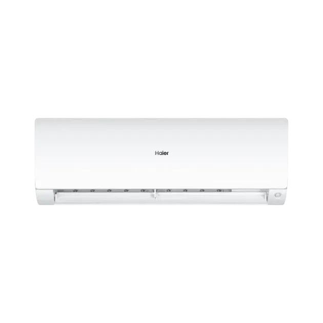 Внутренний блок кондиционера Haier Flexis White Matt Inverter AS50FL-W