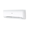 Внутренний блок Haier Flexis White Matt Inverter AS71FL-W, фото - 2 (Миниатюра)