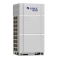 Gree GMV-224WM/G-X для VRF (Мініатюра)