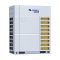 GMV-400WM/G-X можна підключити до 23 внутрішніх блоків (Мініатюра)