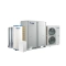 Gree GMV5 Home  - доступне підключення Hydro Box, фото - 3 (Мініатюра)