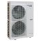 Gree GMV5 Home – зовнішній блок VRF-системи кондиціювання та ГВП (Мініатюра)