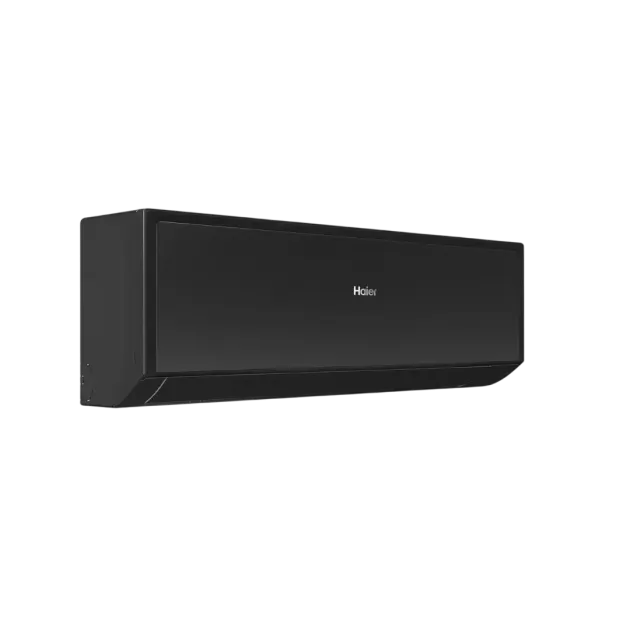 Внутрішній блок Haier Revive Plus Inverter AS25RV-B, фото - 2