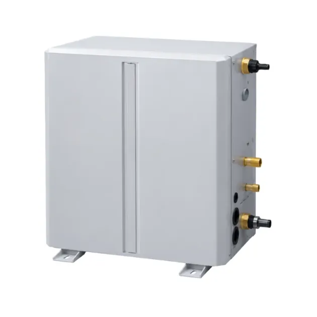 Гидробокс к GMV-VQ335WM/C-X, фото - 4