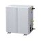 Гидробокс к GMV-VQ335WM/C-X, фото - 4 (Миниатюра)