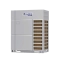 GMV-VQ450WM/C-X поддерживает одновременное охлаждение и нагрев различных зон (Миниатюра)