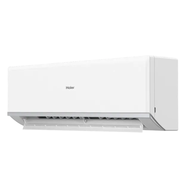 Внутрішній блок Haier Revive Plus Inverter AS35RV, фото - 2