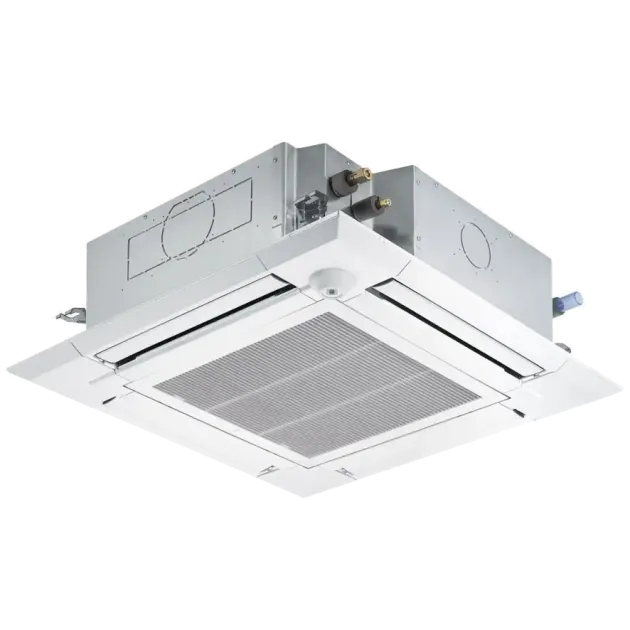 Внутрішній блок кондиціонера Mitsubishi Electric PLA-M125EA