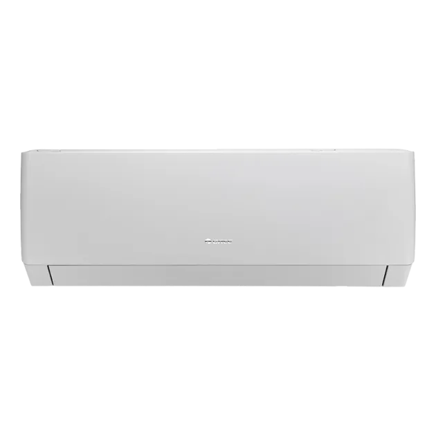 Gree Pular GWH(18)AGD-K6DNA1E/I - потужний настінний блок