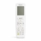 Управление GWH(12)AWCXD-K6DNA1D/I пультом и через модуль Wi-Fi с поддержкой Bluetooth, фото - 3 (Миниатюра)