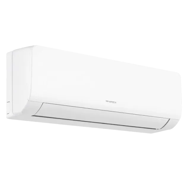 Gree Cosmo GWH(24)AWEXF-K6DNA1A/I – самый производительный настенный внутренний блок серии Cosmo