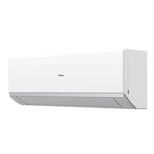 Внутрішній блок кондиціонера Haier Revive Plus Inverter AS50RV