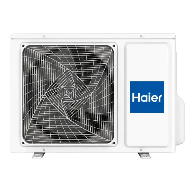 Зовнішній блок кондиціонера Haier Multy R32 Outdoor 2U40S2SM1FA