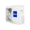 Зовнішній блок Haier Multy R32 Outdoor 2U40S2SM1FA, фото - 2 (Мініатюра)