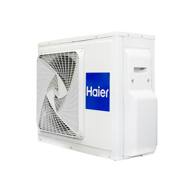 Зовнішній блок Haier Multy R32 Outdoor 2U50S2SM1FA-3, фото - 2
