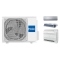 Haier Multy R32 Outdoor 2U50S2SM1FA-3, фото - 3 (Мініатюра)