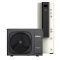 Haier Multy R32 Outdoor 3U55S2WR1FA (Multi 3S) + ГВП, фото - 2 (Мініатюра)