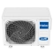 Haier Multy R32 Outdoor 3U70S2SR5FA, фото - 3 (Мініатюра)