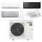 Mitsubishi Electric Standard Inverter PUZ-M100VKA 1ф, фото - 3 (Мініатюра)