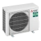 Mitsubishi Electric Power Inverter PUZ-ZM35VKA, фото - 3 (Мініатюра)
