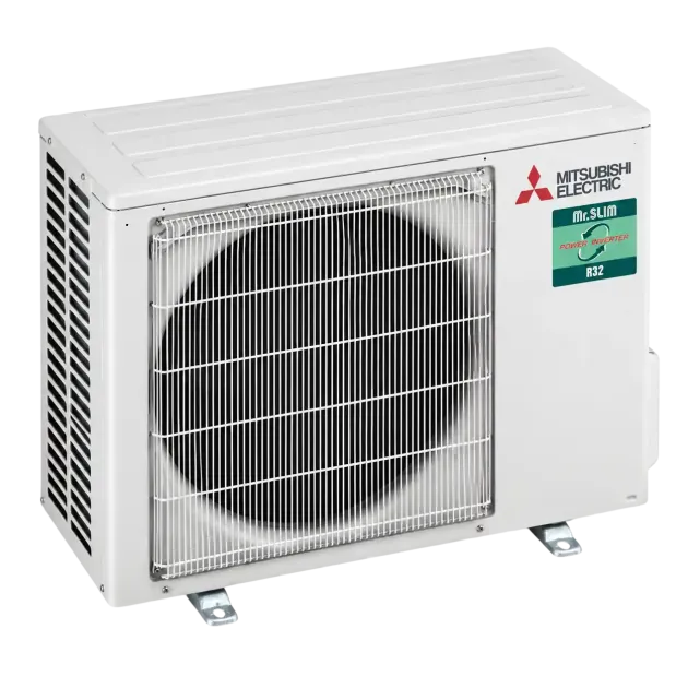 Mitsubishi Electric Power Inverter PUZ-ZM50VKA, фото - 3