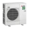 Зовнішній блок Mitsubishi Electric Power Inverter PUZ-ZM60VHA 1ф, фото - 2 (Мініатюра)
