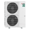 Зовнішній блок кондиціонера Mitsubishi Electric Power Inverter PUZ-ZM100VDA 1ф (Мініатюра)