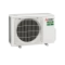 Наружный блок Mitsubishi Electric SUZ-M25VA, фото - 2 (Миниатюра)
