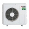 Наружный блок кондиционера Mitsubishi Electric SUZ-M60VA (Миниатюра)