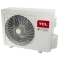 Зовнішній блок кондиціонера TCL VoxIN TAC-24CHSD/UG11V3AHB, фото - 2 (Мініатюра)