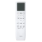 Пульт TCL VoxIN TAC-24CHSD/UG11V3AHB, фото - 5 (Мініатюра)
