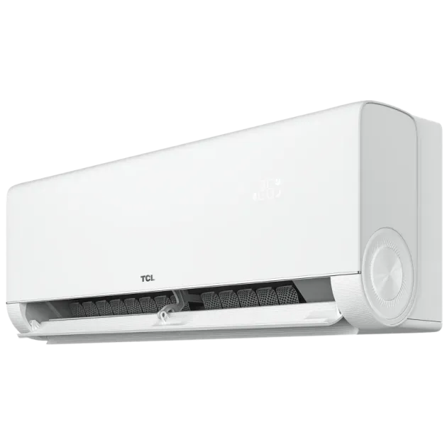 Внутрішній блок кондиціонера TCL VoxIN TAC-12CHSD/UG11V3AHB, фото - 3