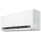 Внутрішній блок кондиціонера TCL VoxIN TAC-12CHSD/UG11V3AHB, фото - 3 (Мініатюра)