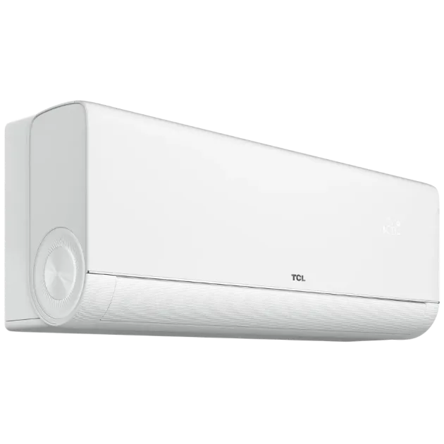 Сплит-система TCL VoxIN TAC-12CHSD/UG11V3AHB, фото - 4