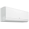 Сплит-система TCL VoxIN TAC-18CHSD/UG11V3AHB, фото - 4 (Мініатюра)
